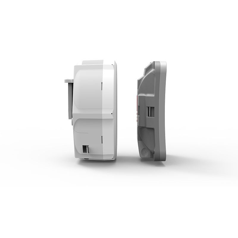 Точка доступу MikroTik SXTsq Lite 5 (RBSXTsq5nD)