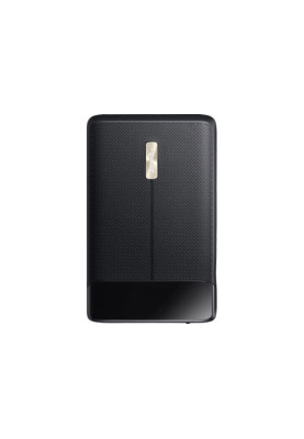 Зовнішній жорсткий диск 1Tb Apacer AC731, Black, 2.5", USB 3.1 (AP1TBAC731B-1)