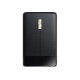 Зовнішній жорсткий диск 1Tb Apacer AC731, Black, 2.5", USB 3.1 (AP1TBAC731B-1)