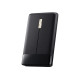 Зовнішній жорсткий диск 1Tb Apacer AC731, Black, 2.5", USB 3.1 (AP1TBAC731B-1)