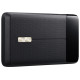 Зовнішній жорсткий диск 1Tb Apacer AC731, Black, 2.5", USB 3.1 (AP1TBAC731B-1)