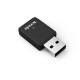 Мережевий адаптер USB Tenda U9 Wi-Fi 802.11n до 633Mb