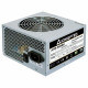 Блок живлення Chieftec 500W APB-500B8, 12cm fan, a/PFC, 20+4, 2xPeripheral, 1xFDD, 3xSATA, 1xPCIe