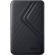 Зовнішній жорсткий диск 1Tb Apacer AC236, Black, 2.5", USB 3.1 (AP1TBAC236B-1)