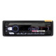 Автомагнітола Pioneer MVH-S120UB, USB, 1 Din