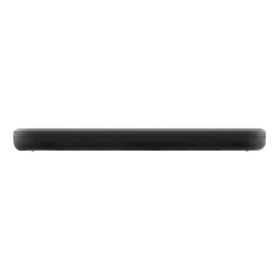 Зовнішній жорсткий диск 1Tb ADATA HV300, Black, 2.5", USB 3.2 (AHV300-1TU31-CBK)