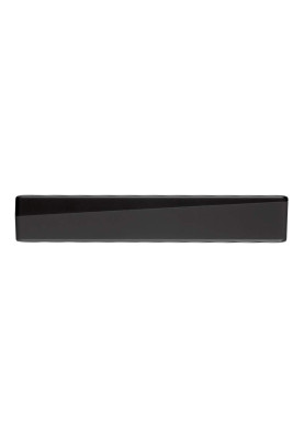 Зовнішній жорсткий диск 4Tb Western Digital My Passport, Black, 2.5", USB 3.2 (WDBPKJ0040BBK-WESN)