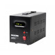 Стабілізатор MAXXTER MX-AVR-S2000-01