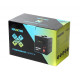 Стабілізатор MAXXTER MX-AVR-S2000-01