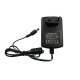 Адаптер Maiwo K104A USB 3.0-SATA III, з блоком живлення 12В/2А (K10435A)