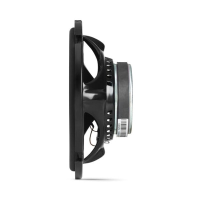 Автомобільна акустика JBL Stage3 607C 2-х смугова, компонентна, 16.5 см, кругла, 50 Вт