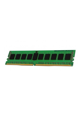 Пам'ять 32Gb DDR4, 2666 MHz, Kingston, CL19, 1.2V (KVR26N19D8/32)