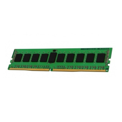 Пам'ять 32Gb DDR4, 2666 MHz, Kingston, CL19, 1.2V (KVR26N19D8/32)