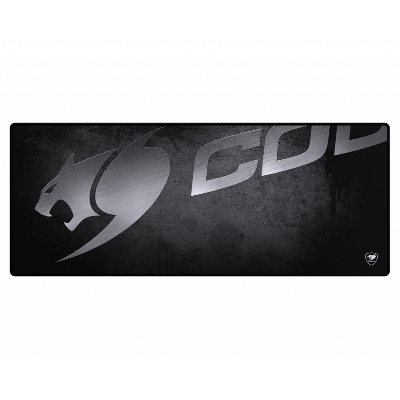 Килимок Cougar Arena X (Arena X)