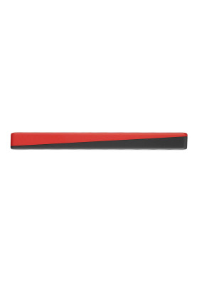 Зовнішній жорсткий диск 2Tb Western Digital My Passport, Red, 2.5", USB 3.2 (WDBYVG0020BRD-WESN)