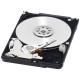 Жорсткий диск 2.5" 1Tb Western Digital Black, SATA3, 64Mb, 7200 rpm (WD10SPSX)