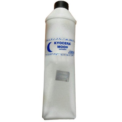 Тонер Kyocera Universal, Black, 1 кг, IPM (TSKYMOON)