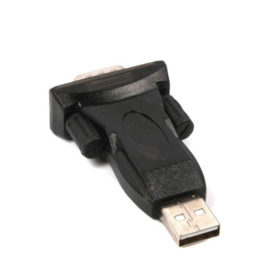Конвертер USB-COM (9-pin), Viewcon (VE042OEM)