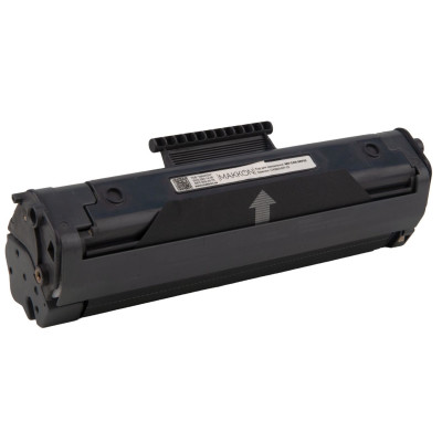 Картридж Canon EP-22, Black, LBP-800/810/1120, 2500 стор, Makkon (MN-CAN-SEP22)