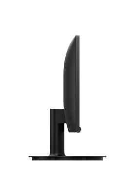 Монітор 21.5" Philips 221V8A/00 Black, WLED, VA, 1920x1080, 4 мс, 250 кд/м², 3000:1, 178°/178°, HDMI/VGA, Vesa 100x100, Adaptive Sync