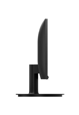 Монітор 23.8" Philips 242V8A/00 Black, WLED, IPS, 1920x1080, 4 мс, 250 кд/м², 1000:1, 178°/178°, HDMI/DP/VGA, 2x2 Вт