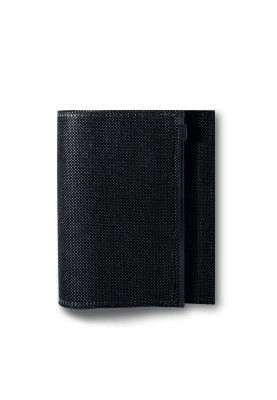 Машинка для стрижки Philips MG3720/15, Black, грумінг-набір 9в1, для волосся/бороди/вух/носа, 6 насадок, 9 установок довжини, акумулятор (MG3720/15)
