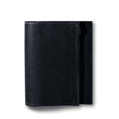 Машинка для стрижки Philips MG3720/15, Black, грумінг-набір 9в1, для волосся/бороди/вух/носа, 6 насадок, 9 установок довжини, акумулятор (MG3720/15) Машинка для стрижки Philips MG3720/15, Black, грумінг-набір 9в1, для волосся/бороди/вух/носа, 6 насадок, 9 установок довжини, акумулятор (MG3720/15)