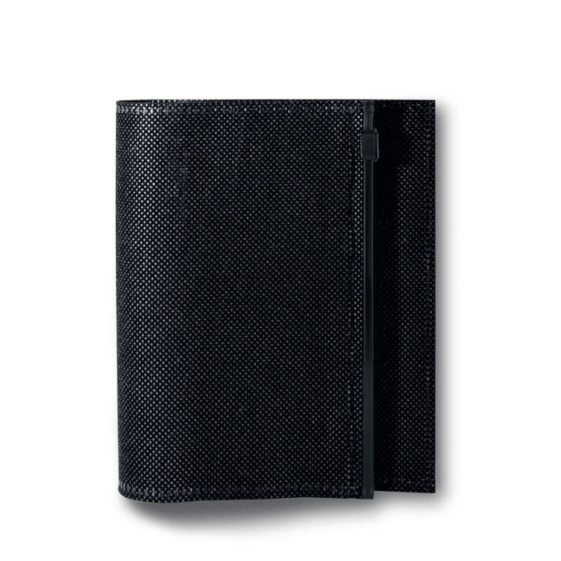 Машинка для стрижки Philips MG3720/15, Black, грумінг-набір 9в1, для волосся/бороди/вух/носа, 6 насадок, 9 установок довжини, акумулятор (MG3720/15)