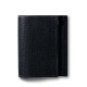 Машинка для стрижки Philips MG3720/15, Black, грумінг-набір 9в1, для волосся/бороди/вух/носа, 6 насадок, 9 установок довжини, акумулятор (MG3720/15)