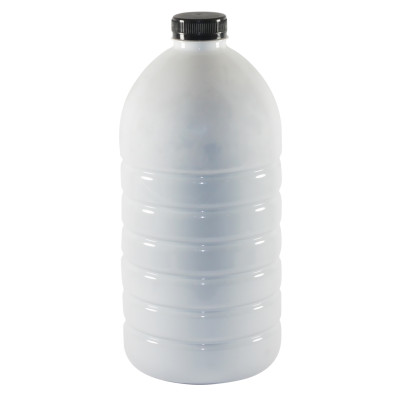 Тонер Samsung Universal, ML-1610/1710/2010, SL-M2020/2070, SCX-4200/4300, 1 кг, CET (TSM-SU5-1)
