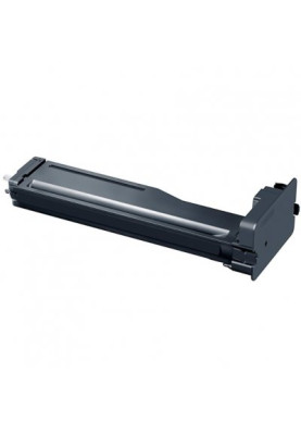Картридж Xerox 006R01731, Black, B1022/B1025, 13 700 стор