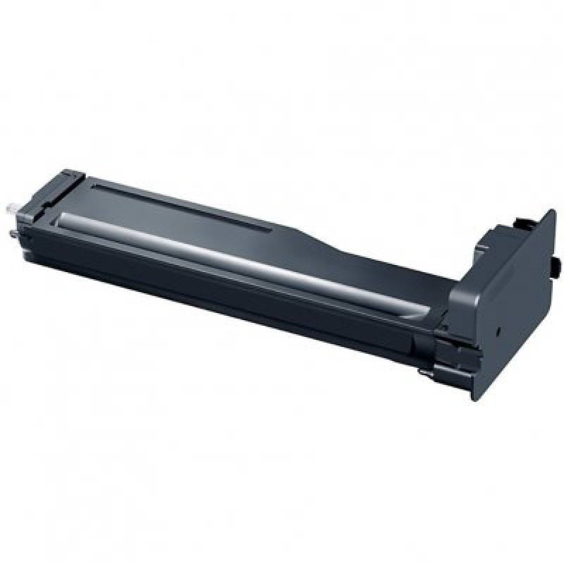 Картридж Xerox 006R01731, Black, B1022/B1025, 13 700 стор