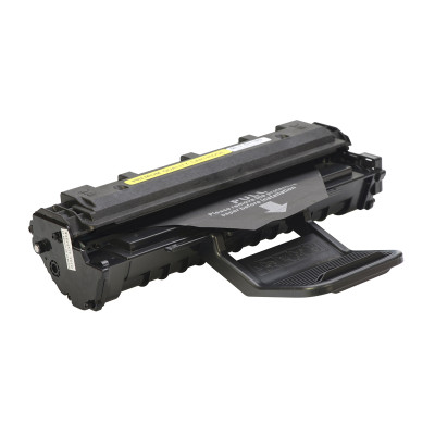 Картридж Samsung MLT-D119S, Black, ML-1610/1615/1620/2010/2015/2510/2570/2571, SCX-4321/4521, 2000 стор, Makkon (MN-SAM-SD119S)