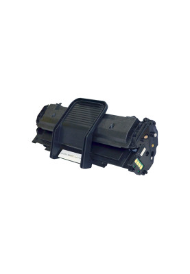 Картридж Samsung MLT-D117S, Black, SCX-4650N/4655FN, 2500 стор, Dayton (DN-SAM-NT117S)