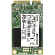 Твердотільний накопичувач mSATA 256Gb, Transcend 230S, 3D TLC, 530/400 MB/s (TS256GMSA230S)