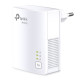Адаптер TP-LINK TL-PA7017KIT, організація локальної мережі через мережу 220В