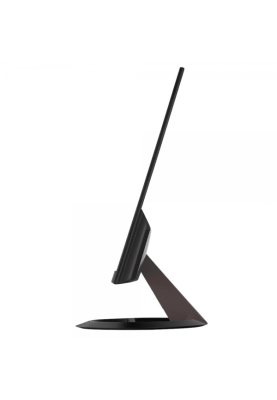 Монітор 23" Asus VZ239HE, Black, LED, IPS, 1920x1080 (16:9), 5 мс, 75 Гц, 250 кд/м², 1000:1, 178°/178°, VGA/HDMI