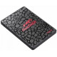 Твердотільний накопичувач 128Gb, Apacer AS350 Panther, SATA3, 2.5", 3D TLC, 560/540 MB/s (AP128GAS350-1)