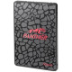Твердотільний накопичувач 128Gb, Apacer AS350 Panther, SATA3, 2.5", 3D TLC, 560/540 MB/s (AP128GAS350-1)