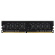 Пам'ять 16Gb DDR4, 3200 MHz, Team Elite, 22-22-22, 1.2V (TED416G3200C2201)