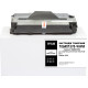 Картридж Xerox 106R01378, Black, Phaser 3100MFP, 3000 стор, WWM (106R01378-WWM)