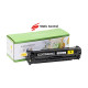 Картридж HP 125A (CB542A), Yellow, CP1210/CP1215/CP1510/CP1515/CP1518, CM1312/CM1320, 1800 стор, Static Control (002-01-RB542AU)