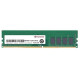 Пам'ять 16Gb DDR4, 2666 MHz, Transcend JetRam, CL19, 1.2V (JM2666HLE-16G)