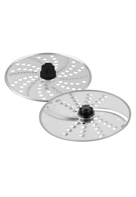 Блендер Liberton LHB-1001 Black, 1000W, занурювальній, 2 швидкості, мірна склянка 600мл, подрібнювач 2000мл, вінчик для взбивання, міні-подрібнювач 400мл, нарізка кубиками