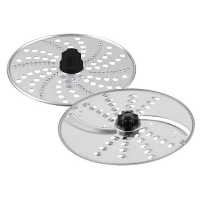 Блендер Liberton LHB-1001 Black, 1000W, занурювальній, 2 швидкості, мірна склянка 600мл, подрібнювач 2000мл, вінчик для взбивання, міні-подрібнювач 400мл, нарізка кубиками Блендер Liberton LHB-1001 Black, 1000W, занурювальній, 2 швидкості, мірна склянка 600мл, подрібнювач 2000мл, вінчик для взбивання, міні-подрібнювач 400мл, нарізка кубиками