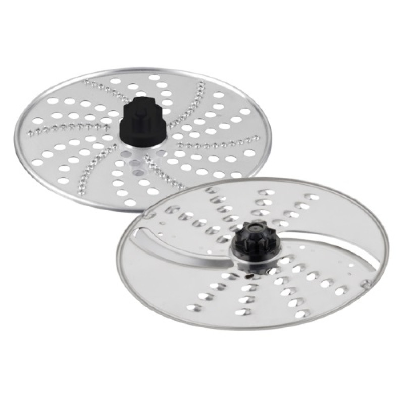 Блендер Liberton LHB-1001 Black, 1000W, занурювальній, 2 швидкості, мірна склянка 600мл, подрібнювач 2000мл, вінчик для взбивання, міні-подрібнювач 400мл, нарізка кубиками