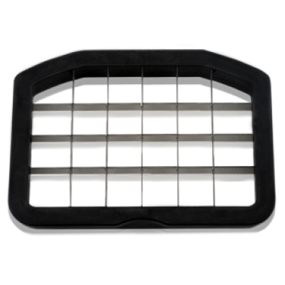 Блендер Liberton LHB-1001 Black, 1000W, занурювальній, 2 швидкості, мірна склянка 600мл, подрібнювач 2000мл, вінчик для взбивання, міні-подрібнювач 400мл, нарізка кубиками Блендер Liberton LHB-1001 Black, 1000W, занурювальній, 2 швидкості, мірна склянка 600мл, подрібнювач 2000мл, вінчик для взбивання, міні-подрібнювач 400мл, нарізка кубиками