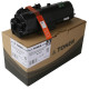 Картридж Kyocera TK-1150, Black, P2235, M2135/M2635/M2735, 3000 стор, CET (CET6685)
