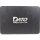 Твердотільний накопичувач 480Gb, DATO, SATA3, 2.5", 3D TLC, 550/500 MB/s (DS700SSD-480GB)