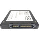 Твердотільний накопичувач 480Gb, DATO, SATA3, 2.5", 3D TLC, 550/500 MB/s (DS700SSD-480GB)